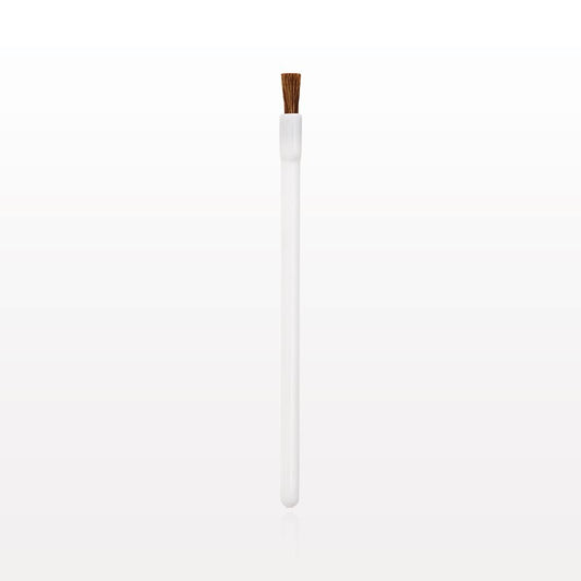 Lip Brush, Goat Hair - pack of 25