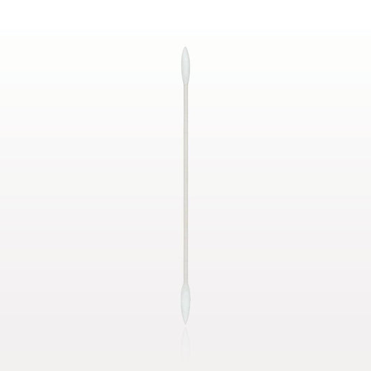 Cotton Swab - Mini Point - pack of 25