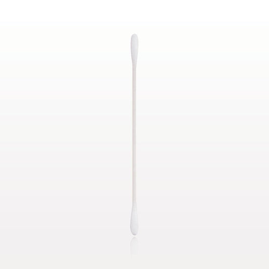Cotton Swab - Mini Round - pack of 25