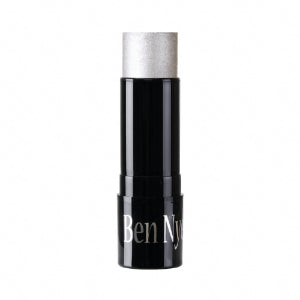 Creme Stick Foundations- 0.6 oz/ 18 gm