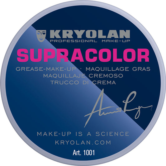 Supracolor Cream Makeup 482 8 ml