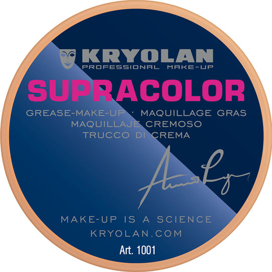 Supracolor 8ml - FS29