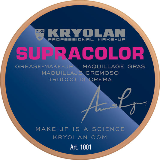 Supracolor Cream Makeup OB3 8 ml