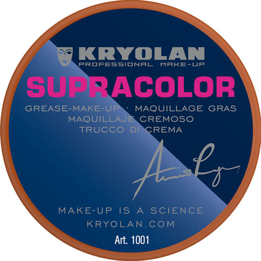 Supracolor Cream Makeup V22 8 ml