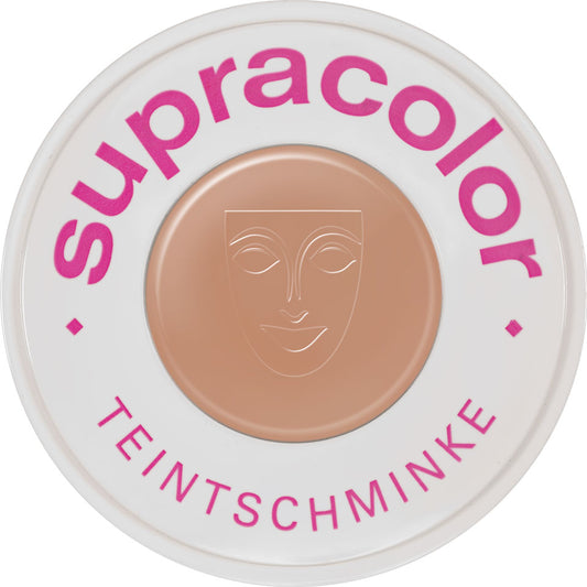 Supracolor Cream Makeup (Alabaster) 30 ml