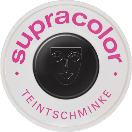 Supracolor Cream Makeup (Beard Stipple) 30 ml