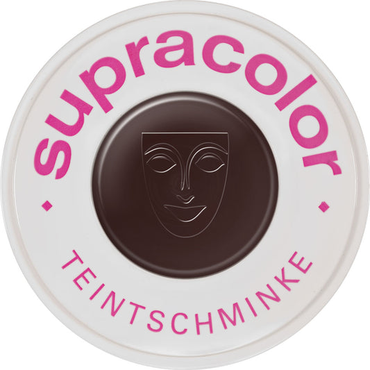 Supracolor Cream Makeup (Bruise 3) 30 ml