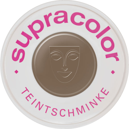 Supracolor Cream Makeup (Gena Beige) 30 ml