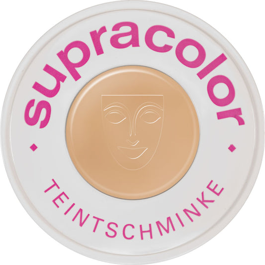 Supracolor Cream Makeup (Ivory) 30 ml