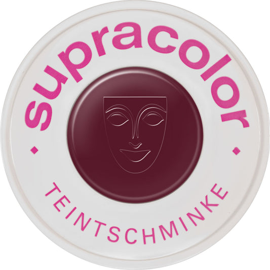 Supracolor Cream Makeup (Lake) 30 ml