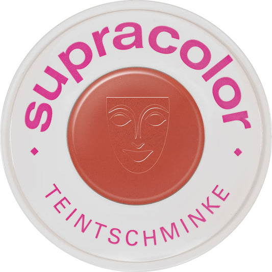 Supracolor Cream Makeup (Red Stipple #3) 30 ml