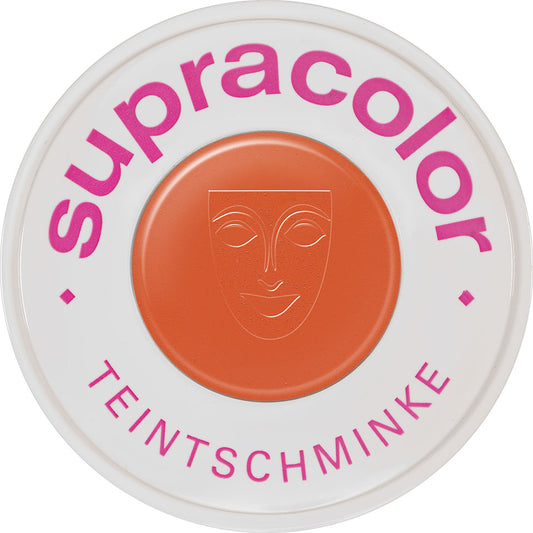 Supracolor Cream Makeup (Red Stipple #4) 30 ml