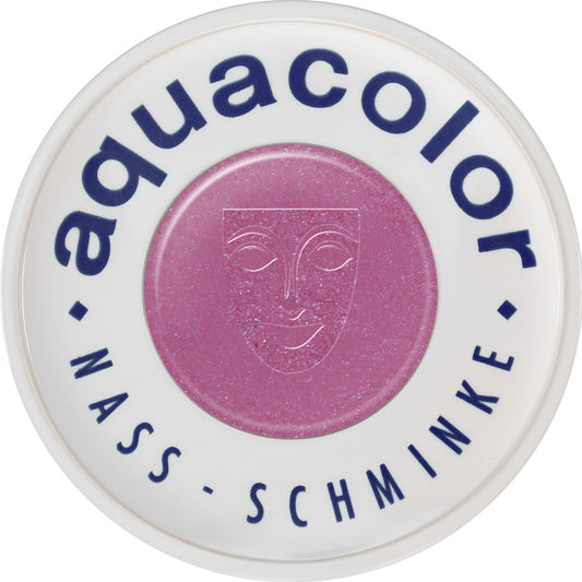 Aquacolor Interferenz (Strauss Wine) - PV 30 ml
