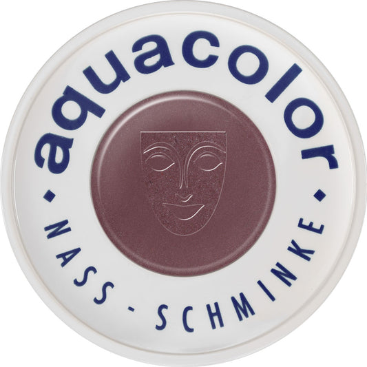 Aquacolor Interferenz (Lake Altrot G) 30 ml