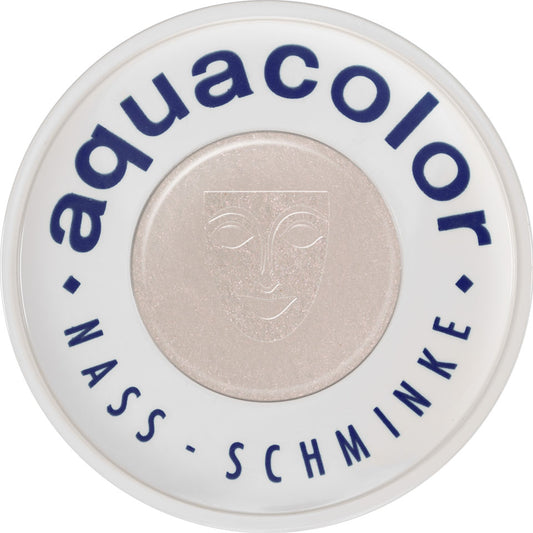Aquacolor Interferenz (Nacre G) 30 ml