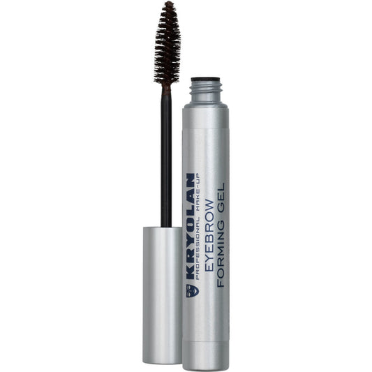 Eyebrow Forming Gel, 0.3 fl. oz.