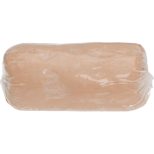 Soft Putty, 3.3 oz.