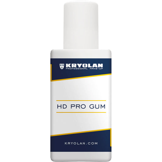 HD Pro Gum, 30ml