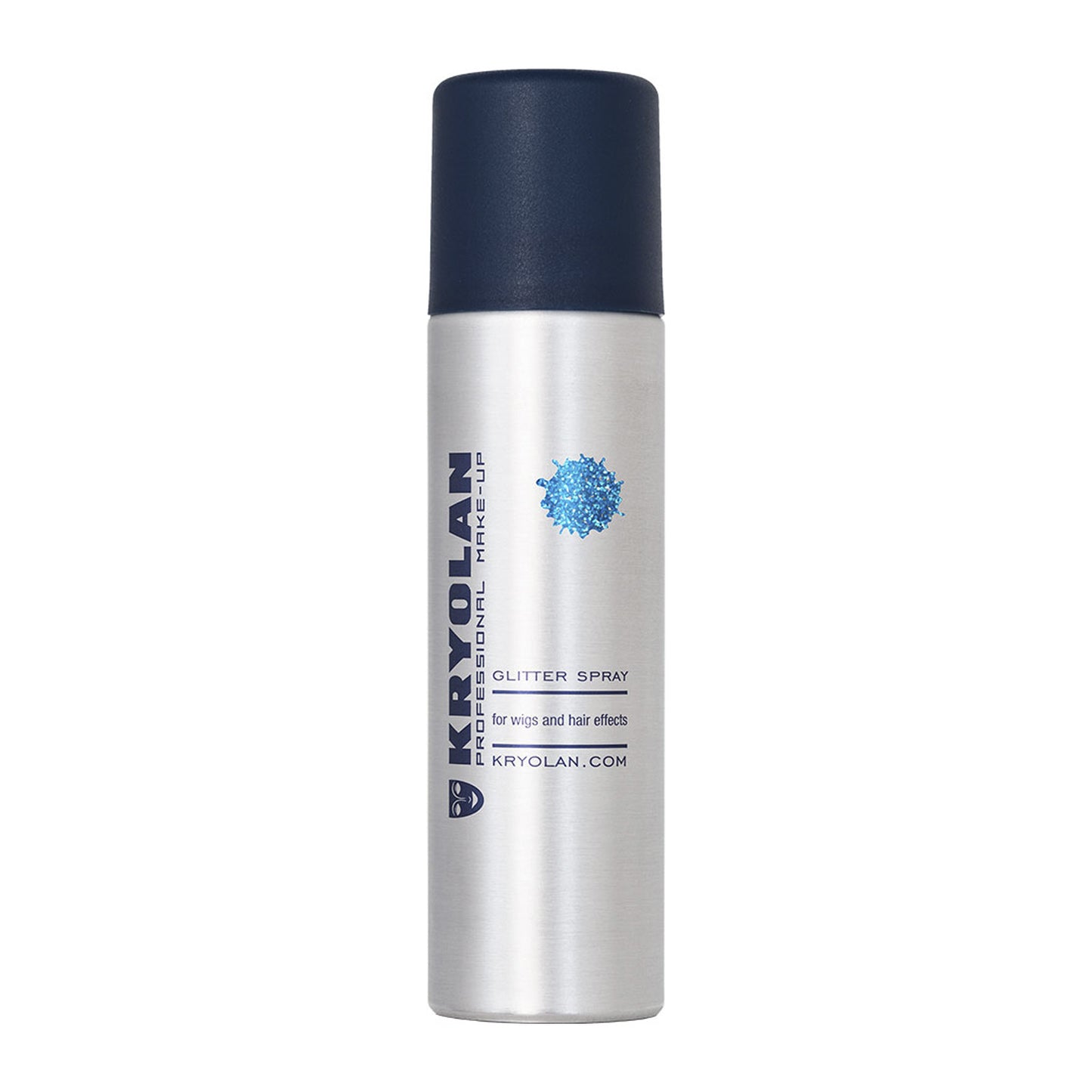 Glitter Spray 150 ml