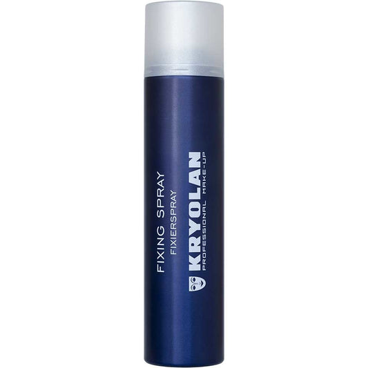 Fixing Spray - Aerosol 300 ml