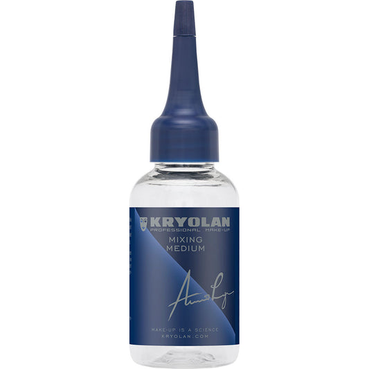 Mixing Medium, 50ml