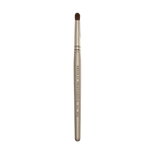 Kryolan Professional Round Brushes 3511