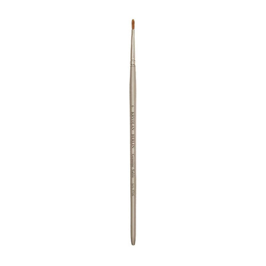 Professional Filbert Brush #6