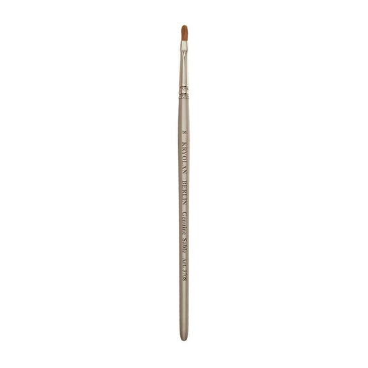 Professional Filbert Brush #8