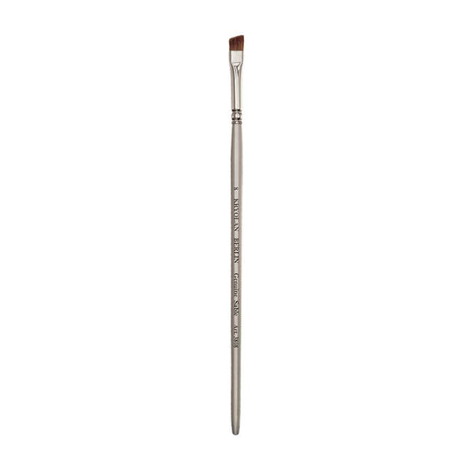 Professional Angular Brush #8