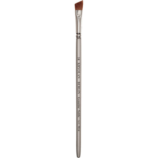 Professional Angular Brush #14