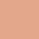 TV Paint Stick 2W