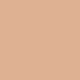 TV Paint Stick 3W