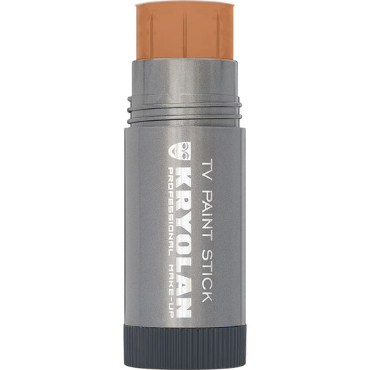 TV Paint Sticks LO