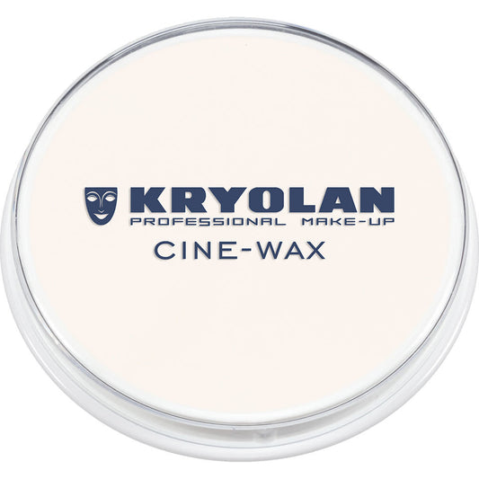 Cine-Wax 10 g