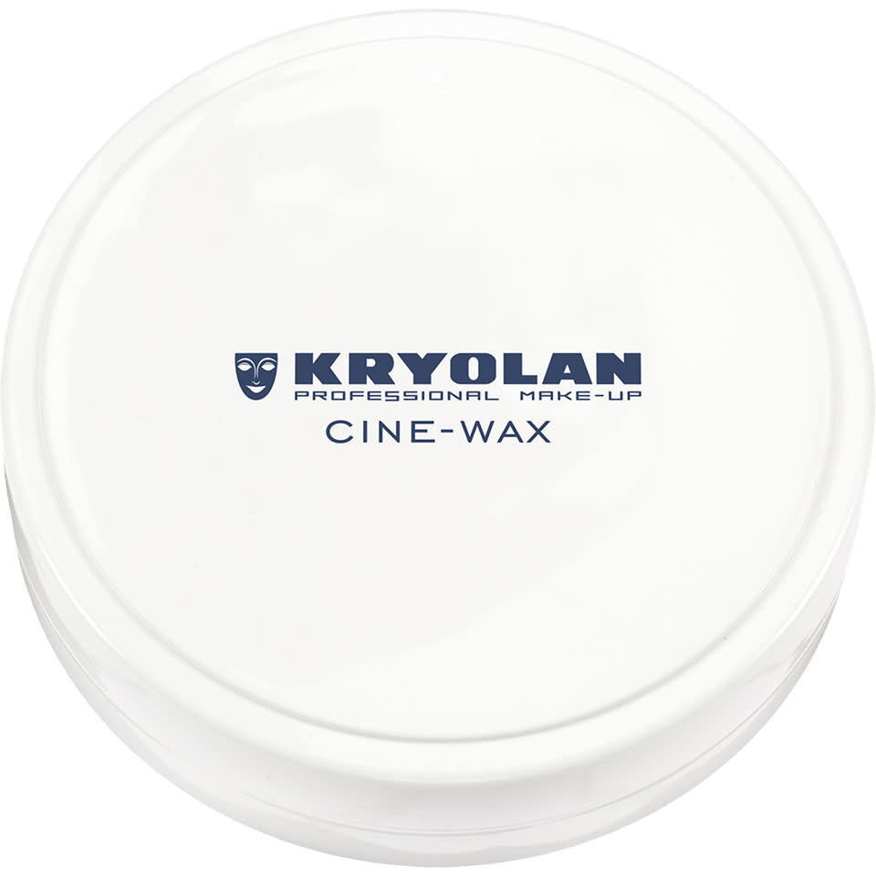 Cine-Wax 110 g
