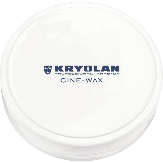 Cine-Wax 110 g