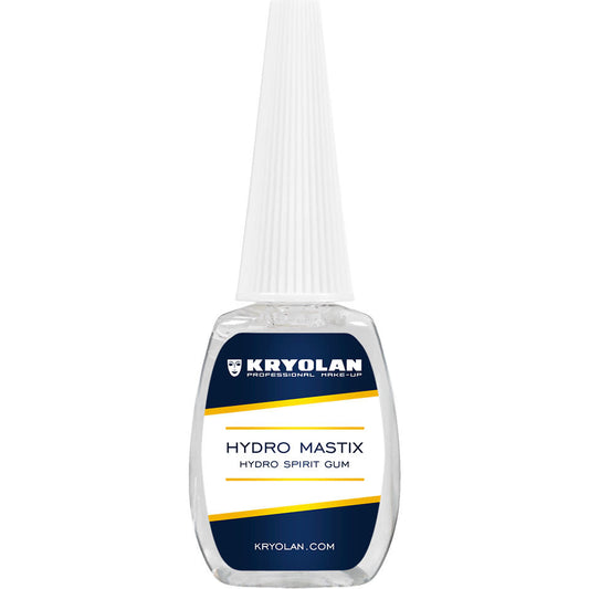 Hydro Spirit Gum, 12ml