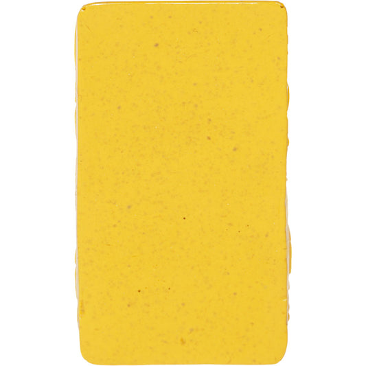 Gelafix Skin - 60g
