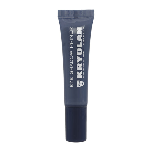 Eye Shadow Primer