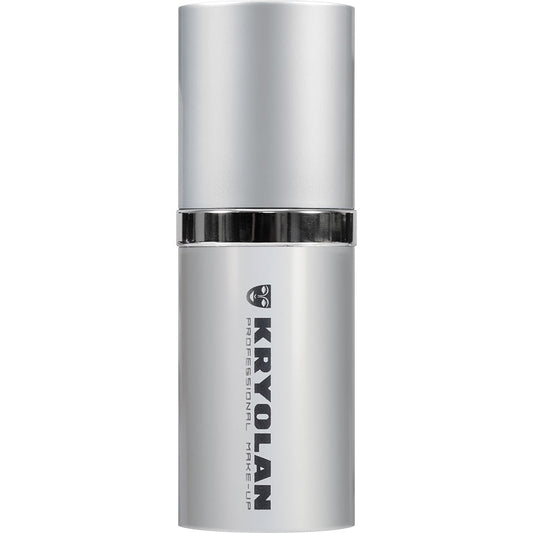 Ultra Under Base, 2 fl oz
