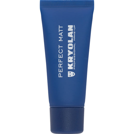 Perfect Matt-  Tube 1.4oz (40ml)