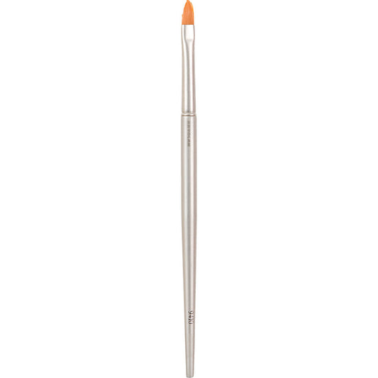 Premium Lip Brush, Fat-pointed