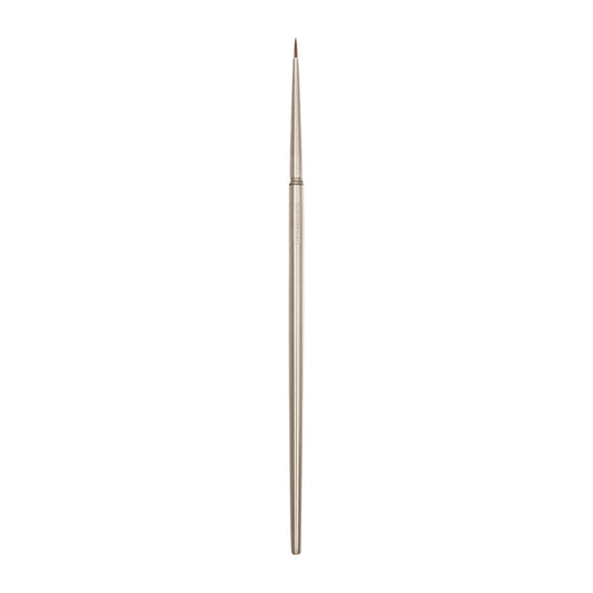 Premium Lining Brush, Filbert - Round (small) Art.9502