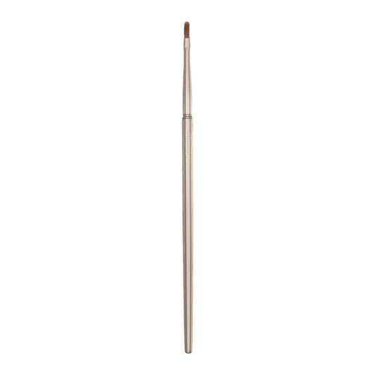 Premium Lining Brush, Filbert