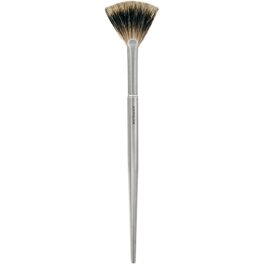 Premium: Fan Brush