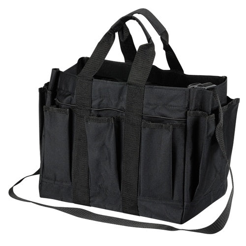 Location Bag-Large-Black (Monda)