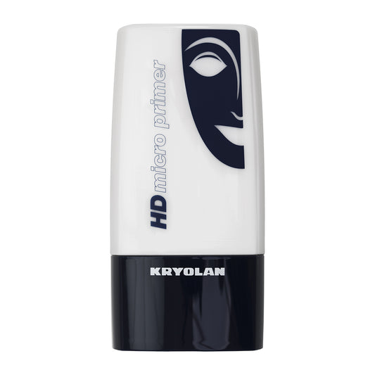 HD Micro Primer
