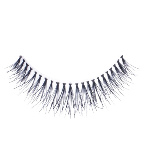 Monda Eyelashes Monda Eyelashes - 747-S