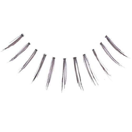 Monda Eyelashes Monda Eyelashes - MSL-607