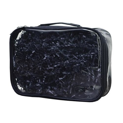 Stackable Pouch, medium